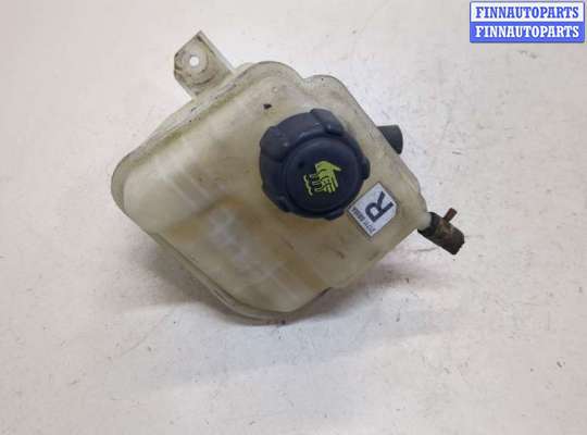 купить Бачок расширительный на Nissan Qashqai 2006-2013