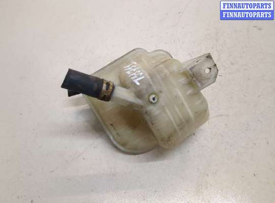 купить Бачок расширительный на Nissan Qashqai 2006-2013