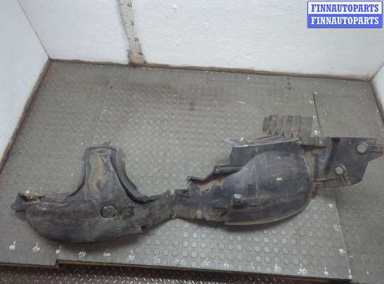 Защита арок (подкрылок) NS988879 на Nissan Note E11 2005-2013