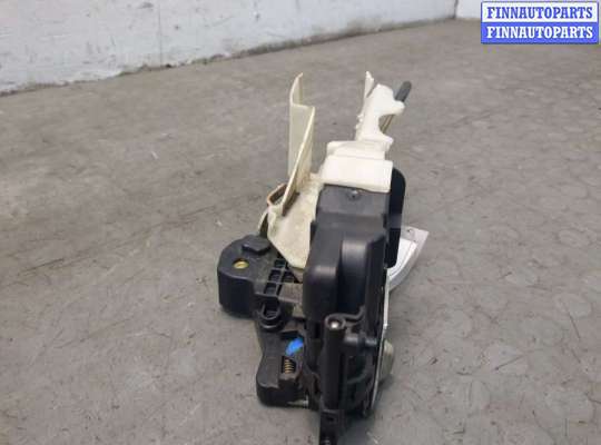 купить Замок двери на Mercedes C W202 1993-2000