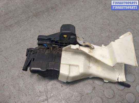 купить Замок двери на Mercedes C W202 1993-2000