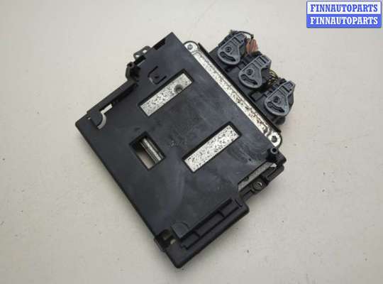 купить Блок управления двигателем на Citroen C5 2008-2017