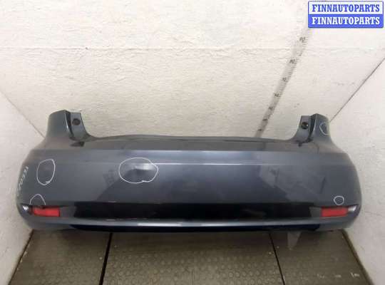 Купить Бампер на Toyota Avensis 3 2008-2018 Бампер TT978133 на Toyota Avensis 3 2008-2018