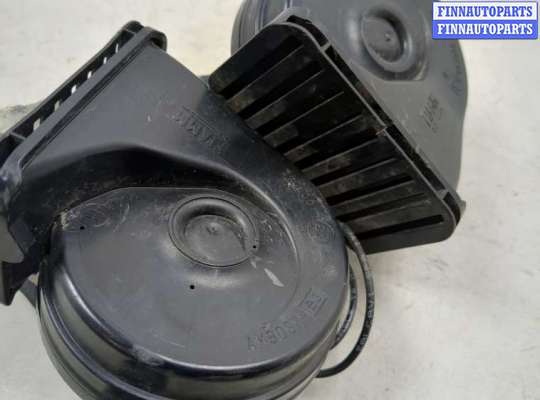 купить Сигнал (клаксон) на Chevrolet Equinox 2017-2024