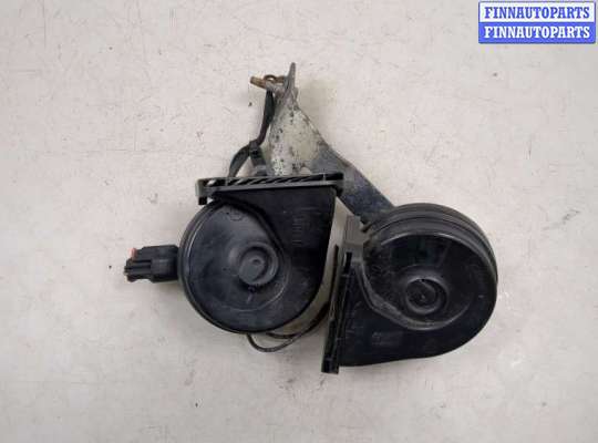 купить Сигнал (клаксон) на Chevrolet Equinox 2017-2024