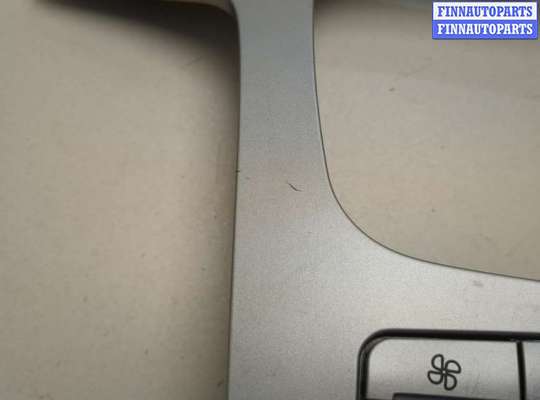 купить Переключатель отопителя (печки) на Ford S-Max 2006-2010