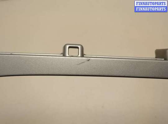 купить Переключатель отопителя (печки) на Ford S-Max 2006-2010