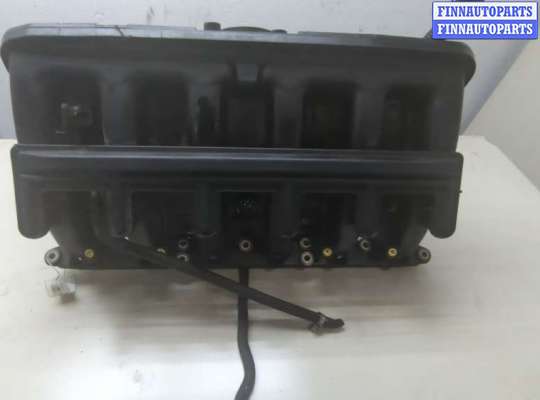 купить Коллектор впускной на BMW 3 E46 1998-2006