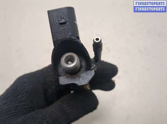 купить Форсунка топливная на Mercedes Vito W639 2003-2014