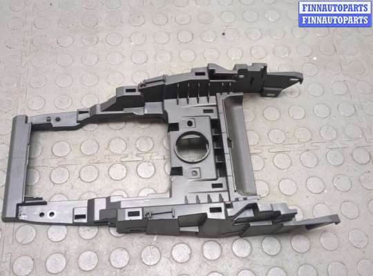 купить Пластик центральной консоли на Mitsubishi Outlander Sport 2019-2025