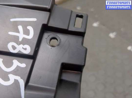 купить Пластик центральной консоли на Mitsubishi Outlander Sport 2019-2025