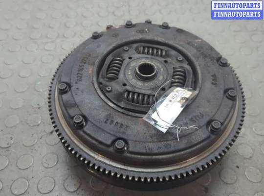 Купить Маховик на Volkswagen Bora Маховик VG2572697 на Volkswagen Bora