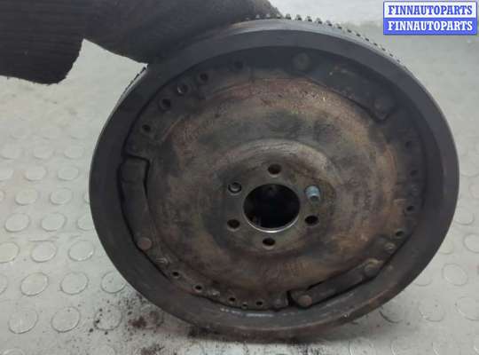 купить Маховик на Volkswagen Bora