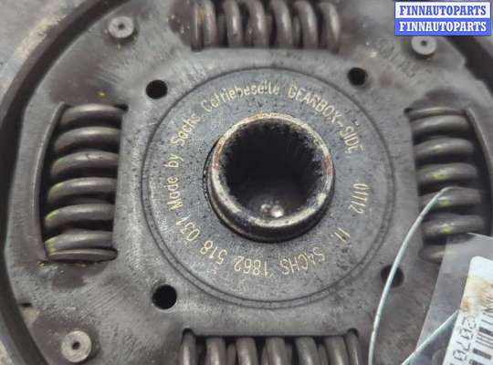 купить Маховик на Volkswagen Bora