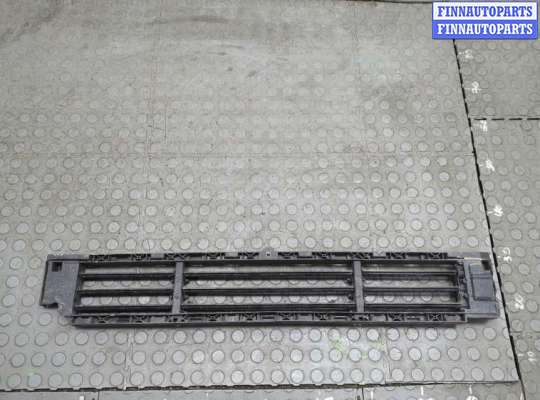 купить Жалюзи радиатора на Volkswagen Atlas Cross Sport 2019-2025