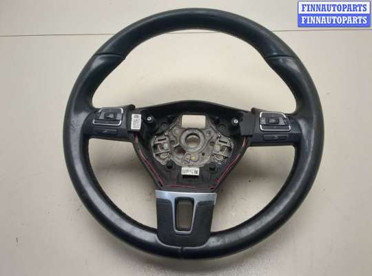 купить Руль на Volkswagen Golf 6 2008-2012