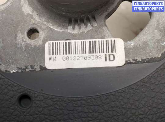 купить Руль на Volkswagen Golf 6 2008-2012