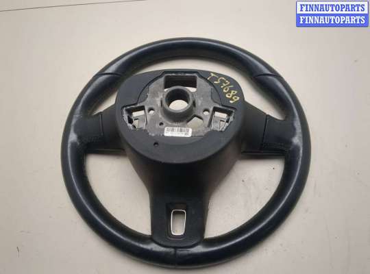 купить Руль на Volkswagen Golf 6 2008-2012