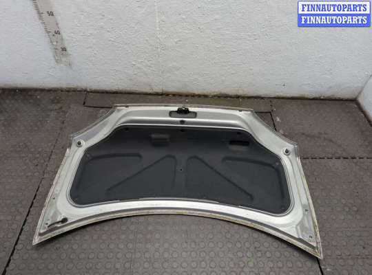 купить Замок багажника на Peugeot 406 1999-2004