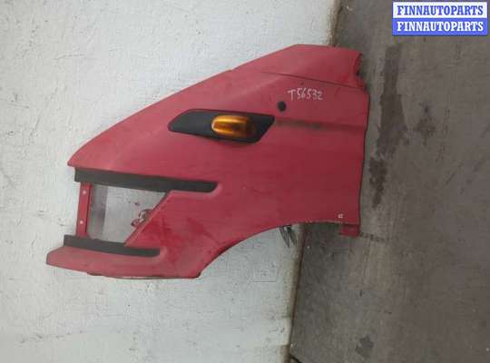 купить Крыло на Iveco Daily 3 2000-2005