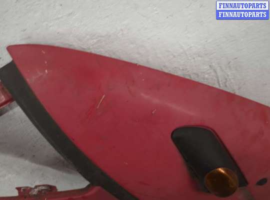 купить Крыло на Iveco Daily 3 2000-2005