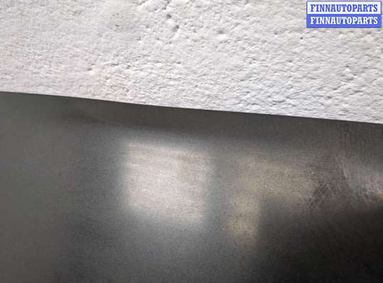 купить Крышка (дверь) багажника на Mazda CX-9 2007-2012