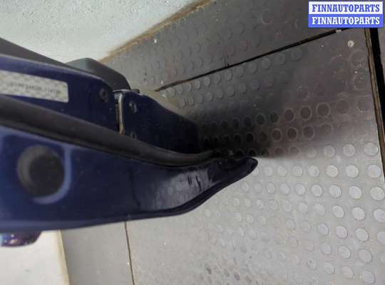 купить Замок двери на KIA Ceed 2007-2012