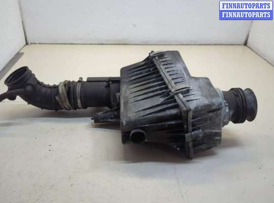 купить Корпус воздушного фильтра на BMW 5 E34 1988-1995