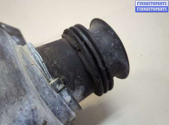 купить Корпус воздушного фильтра на BMW 5 E34 1988-1995