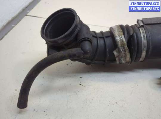 купить Корпус воздушного фильтра на BMW 5 E34 1988-1995