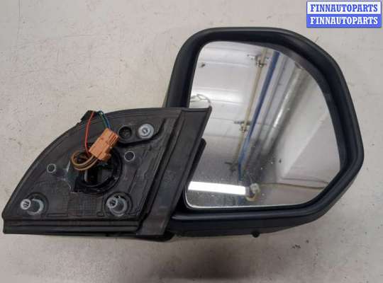 купить Зеркало боковое на Citroen Berlingo 2008-2012