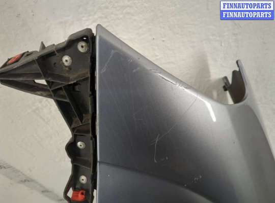 купить Крыло на Opel Astra H 2004-2010