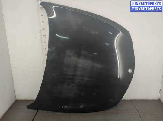 купить Форсунка омывателя стекла на BMW 6 E63 2003-2010