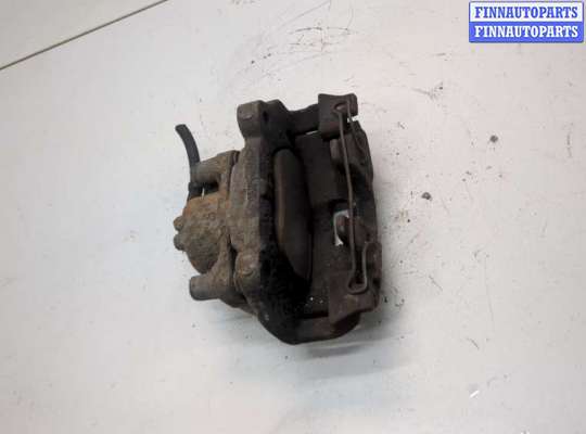 купить Суппорт на Opel Vectra C 2002-2008