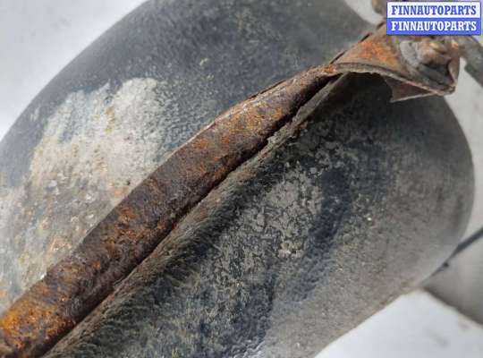 купить Бак топливный на Toyota Carina E 1992-1997