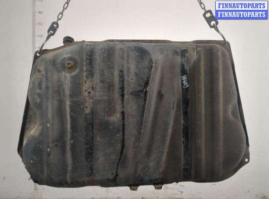 купить Бак топливный на Toyota Carina E 1992-1997