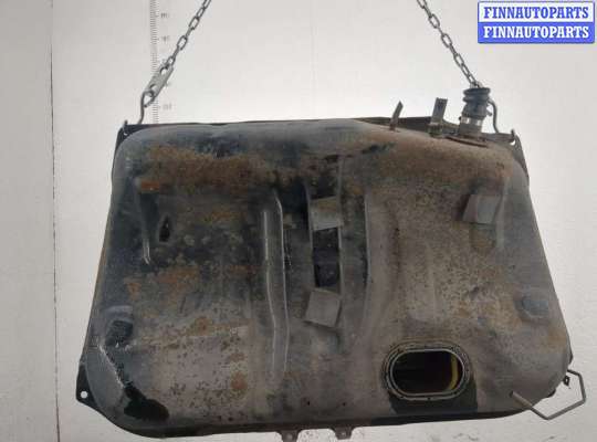 Бак топливный TT934221 на Toyota Carina E 1992-1997