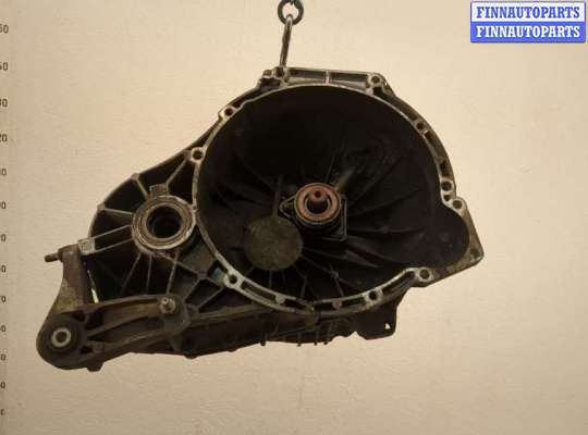 купить КПП 5-ст.мех. (МКПП) на Ford Mondeo 4 2007-2015