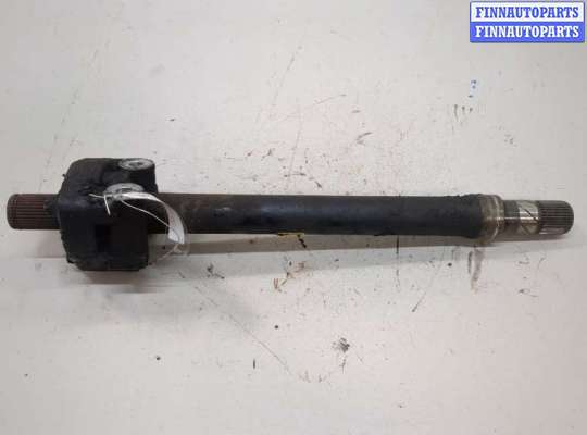 купить Полуось (приводной вал, шрус) на Opel Astra H 2004-2010