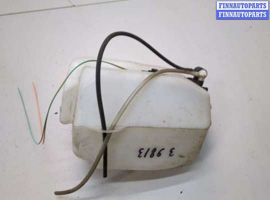 Бачок омывателя RN1568509 на Renault Scenic 2003-2009