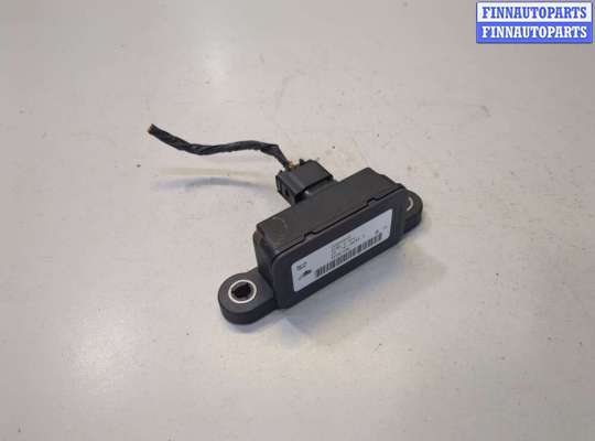 купить Датчик ускорения на Chevrolet Captiva 2011-2016