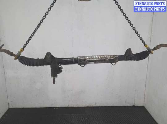купить Рейка рулевая с г/у на Alfa Romeo 159 2005-2011