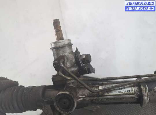 купить Рейка рулевая с г/у на Alfa Romeo 159 2005-2011