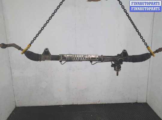 купить Рейка рулевая с г/у на Alfa Romeo 159 2005-2011