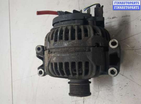 купить Генератор на Mercedes Vito W639 2003-2014