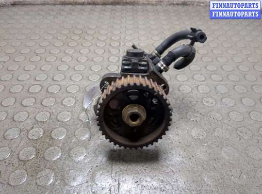 Купить ТНВД на Opel Vectra C 2002-2008 ТНВД OP2429704 на Opel Vectra C 2002-2008