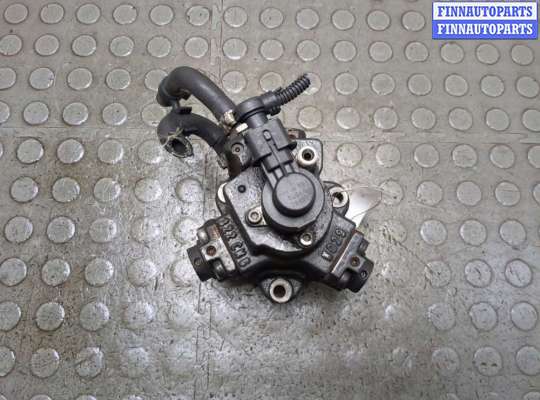 купить ТНВД на Opel Vectra C 2002-2008
