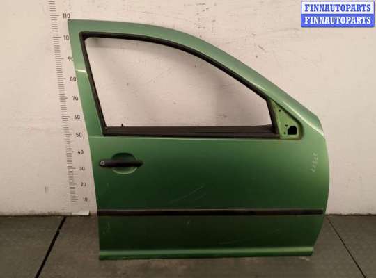 Замок двери VG2374300 на Volkswagen Golf 4 1997-2005