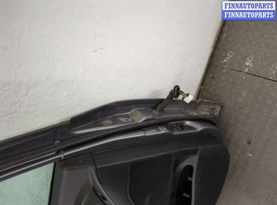 купить Стеклоподъемник электрический на Renault Megane 1996-2002