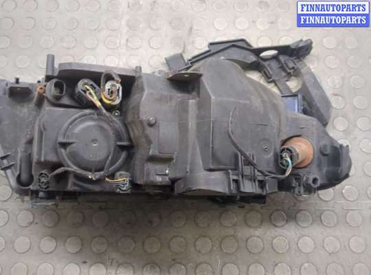 купить Фара (передняя) на BMW 3 E46 1998-2006